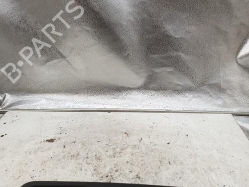 Used Left front window switch VW GOLF V (1K1) 1.9 TDI (105 hp) 22865608