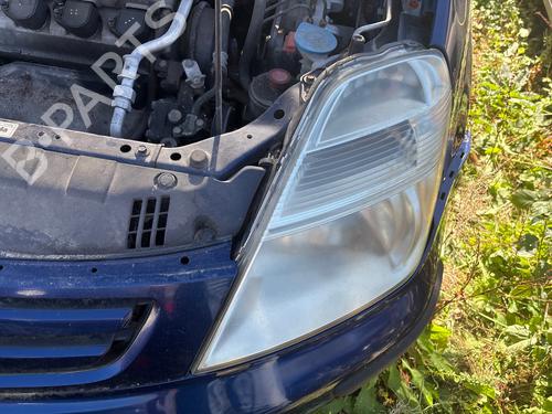 Venstre forlygte HONDA STREAM (RN) 1.7 16V (RN1) | BP39424382C28 - Image 2