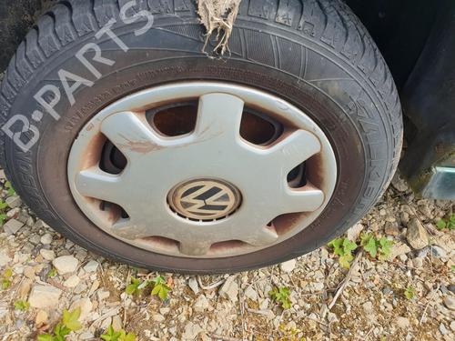Fælk VW POLO (6N2) | BP37470780C45 - Image 3
