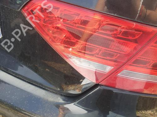 Right tailgate light AUDI A5 (8T3) 2.7 TDI | BP38605772C80 - Image 3