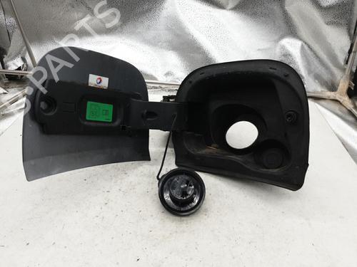 Used Fuel flap CITROËN C3 AIRCROSS II (2R_, 2C_) 1.2 PureTech 110 (2RHNZB, 2RHNZW, 2RHNPX, 2RHNPJ) (110 hp) 22871655