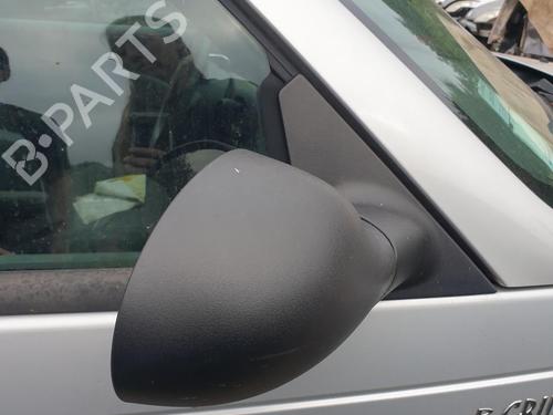 right-mirror-chrysler-pt-cruiser-convertible-2000-2001-2002-2003-2004-2005-2006-2007-2008-2009-2010-27699639 main image