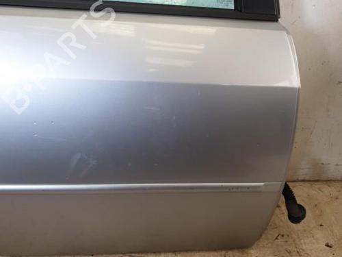 Dør højre bagtil Dør højre bagtil FORD MONDEO III Turnier (BWY) 2.0 16V TDDi / TDCi (115 hp) 22870438 22870438