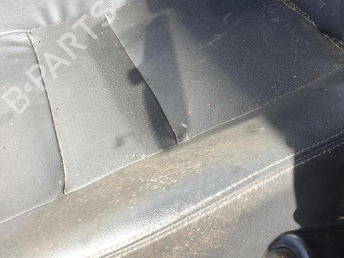 Right front seat DACIA DUSTER (HS_) 1.5 dCi (HSMC) | BP38605758C16 - Image 5