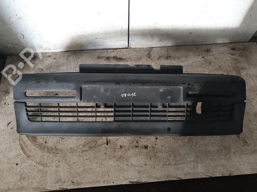 Used Front bumper FIAT CINQUECENTO (170_) 0.9 i.e. S (170AF, 170CF) (40 hp) 29422435