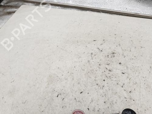 Warning switch FIAT 500 (312_) 1.2 (312AXA1A) | BP24422981I22 - Image 2