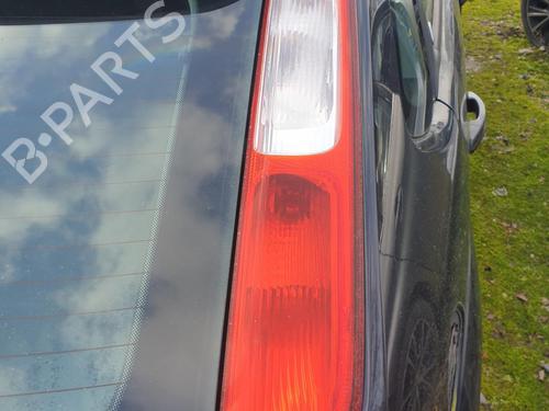 right-taillight-ford-focus-ii-da_-hcp-dp-2004-2005-2006-2007-2008-2009-2010-2011-2012-2013-32327632 main image