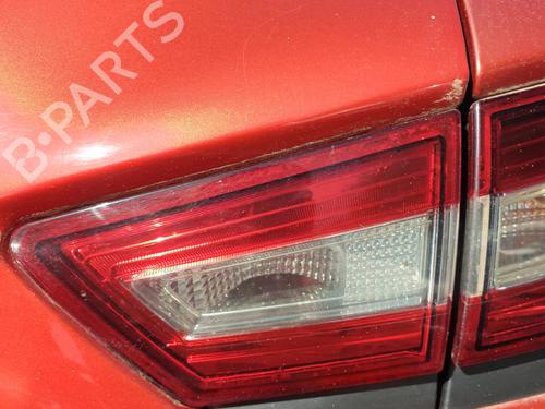 right-tailgate-light-renault-clio-iv-bh_-2012-2013-2014-2015-2016-2017-2018-2019-2020-2021-25715901 main image