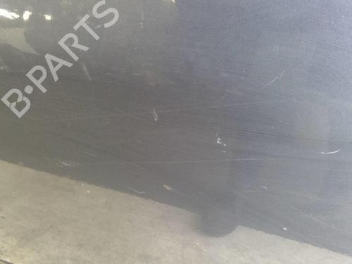 Used Right rear door Right rear door FORD FOCUS C-MAX (DM2) 1.6 TDCi (109 hp) 22876740 22876740