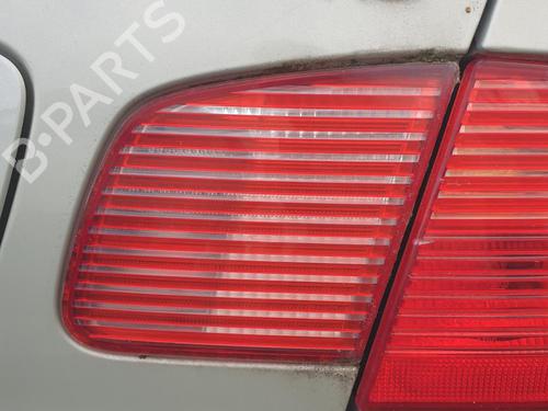 Used Right tailgate light Right tailgate light SAAB 9-5 (YS3E) 1.9 TiD (150 hp) 27549294 27549294