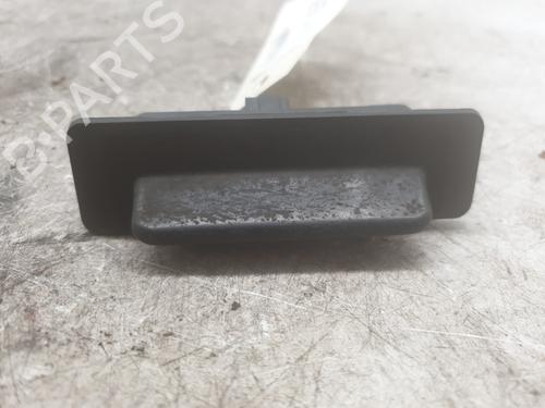Used Switch RENAULT ESPACE IV (JK0/1_) 2.2 dCi (JK0H) (150 hp) 28597892