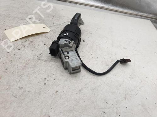Used Ignition barrel PEUGEOT 208 I (CA_, CC_) 1.6 HDi (92 hp) 22883800