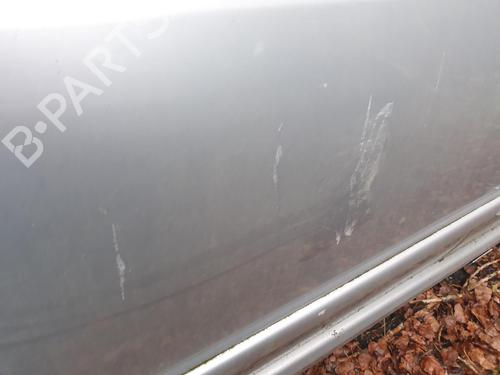 left-front-door-opel-astra-g-coupe-t98-2000-2001-2002-2003-2004-2005-2006-30550934 main image