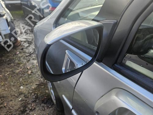 left-mirror-peugeot-1007-km_-2005-32316942 main image