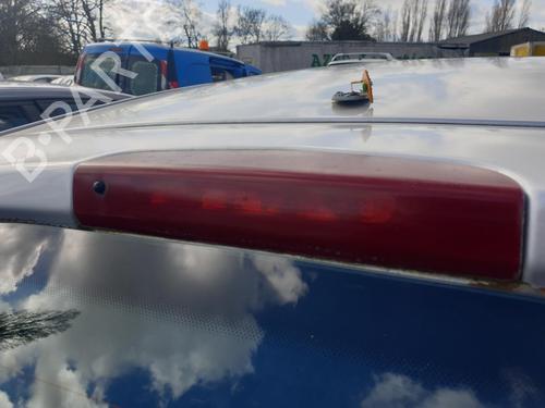 Used Third brake light Third brake light OPEL CORSA D (S07) 1.2 LPG (L08, L68) (80 hp) 32422423 32422423