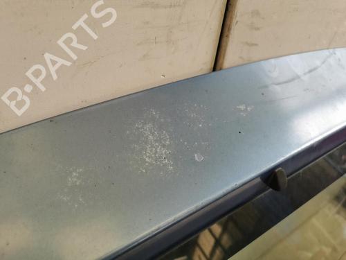 Tailgate FORD KA (RB_) 1.3 i | BP22885226C6 