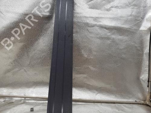 Used Front left panel RENAULT TWINGO I (C06_) 1.2 (C063, C064) (55 hp) 22866672