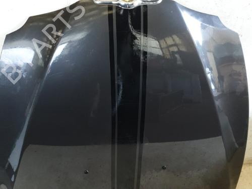 Panser ALFA ROMEO GT (937_) 1.9 JTD (937CXN1B) | BP22874632C1 