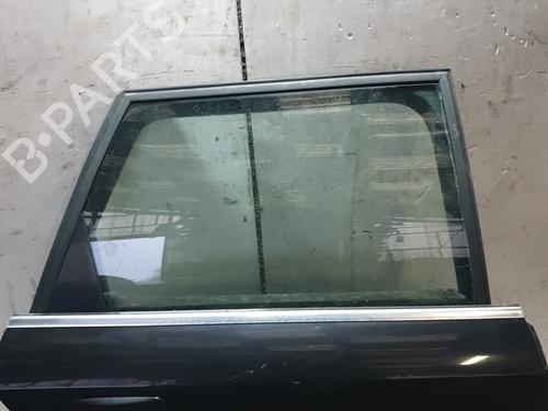 Dør høyre bak AUDI A4 B6 Avant (8E5) 1.9 TDI quattro | BP23254642C5 