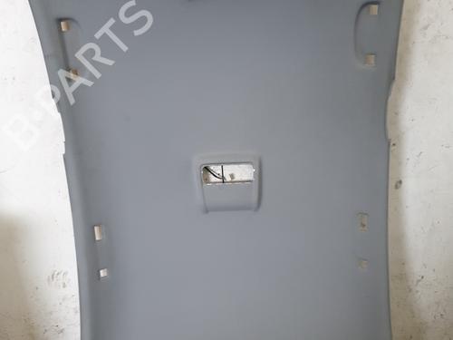  - Image 2