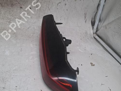 Used Left tailgate light Left tailgate light CITROËN C4 III (BA_, BB_, BC_) 1.5 BlueHDi 130 (BBYHZB) (131 hp) 36793707 36793707