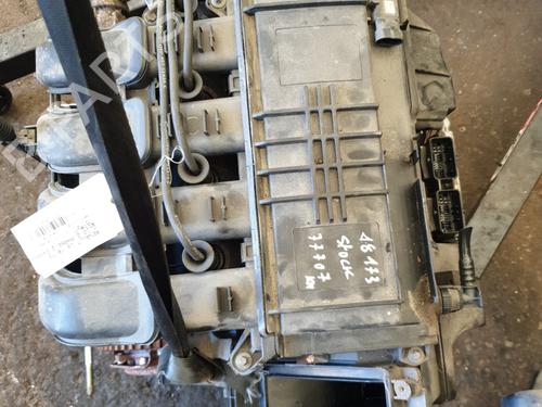 Used Engine Engine 32199664 32199664