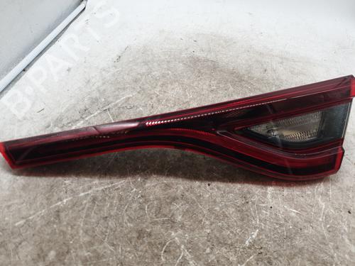 Right tailgate light RENAULT ARKANA I (LCM_, LDN_) 1.3 TCe 140 (LDN0) | BP32687908C80 - Image 3