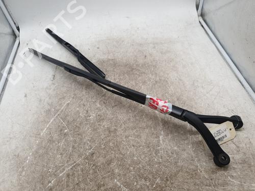 Vindspejlsviskerarm SUZUKI VITARA (LY) 1.4 Hybrid (Mild Hybrid) AllGrip (APK414) | BP31838514C143 - Image 4
