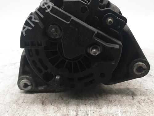 alternator-opel-corsa-c-x01-2000-2001-2002-2003-2004-2005-2006-2007-2008-2009-23831811 main image