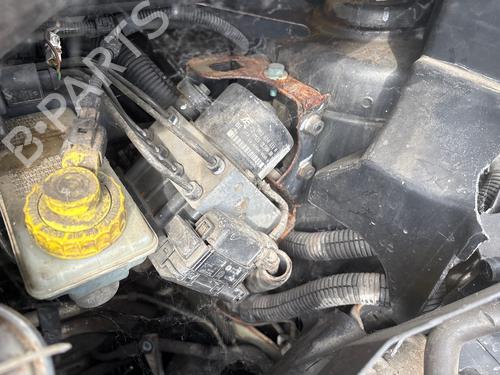 Used ABS pump ABS pump 39516746 39516746