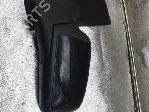 left-mirror-ford-focus-ii-da_-hcp-dp-2004-2005-2006-2007-2008-2009-2010-2011-2012-2013-24146398 main image