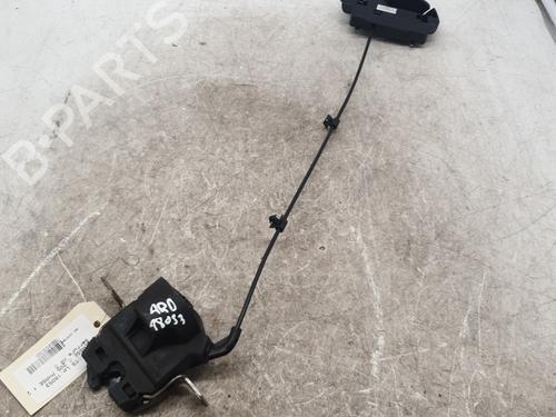 rear-right-lock-mercedes-benz-c-class-w205-2013-2014-2015-2016-2017-2018-2019-2020-2021-2022-2023-32416302 main image