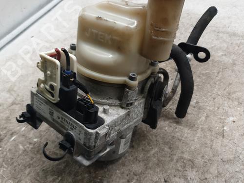 Used Steering pump DACIA SANDERO II 1.0 SCe 75 (B8JC, B8JD, B8NC) (73 hp) 29961343