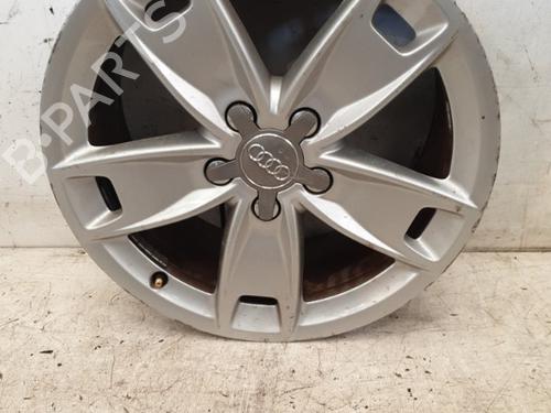 Used Rim AUDI A3 Sportback (8PA) 1.9 TDI (105 hp) 22874457
