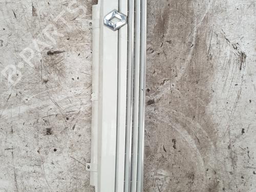 Grill Grill RENAULT SUPER 5 (B/C40_) 1.0 (B/C/400) (41 hp) 29209780 29209780