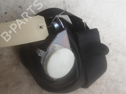 BP30318279C87 main image