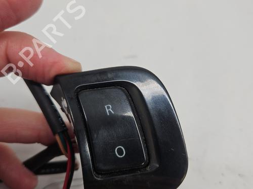 Switch DACIA SANDERO II TCe 90 (B8M1, B8MA, B8AC) | BP27517584I30 - Image 2