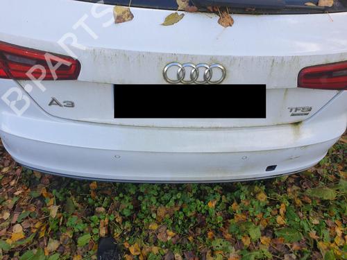 rear-bumper-audi-a3-8v1-8vk-2012-2013-2014-2015-2016-2017-2018-2019-2020-30111919 main image