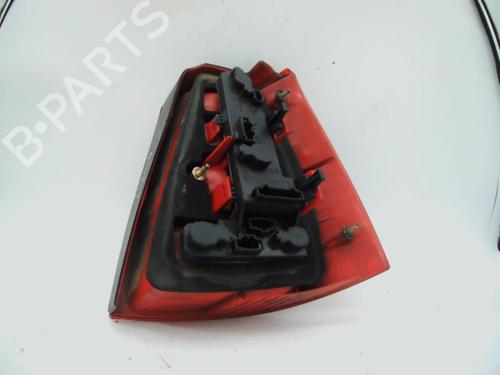Used Left taillight Left taillight VW GOLF IV Variant (1J5) 1.9 TDI (110 hp) 22886439 22886439