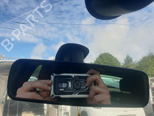 Rear mirror CITROËN DS4 (NX_) 1.6 VTi 120 | BP36482123I6 - Image 4