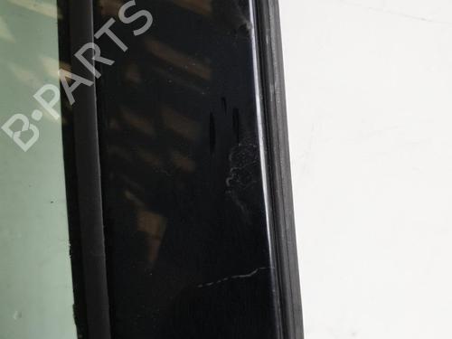 Used Right rear door Right rear door PEUGEOT 407 (6D_) 2.0 HDi 135 (6DRHRH, 6DRHRE, 6DRHRG, 6DRHRJ) (136 hp) 22872207 22872207