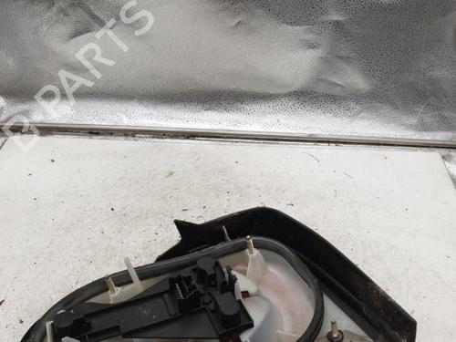 Right taillight RENAULT MEGANE I Coach (DA0/1_) 1.6 e (DA0F) | BP22865504C35 