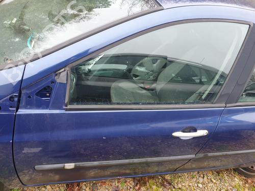 Used Left front door Left front door 32370942 32370942