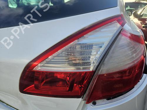 BP30762570C80 main image