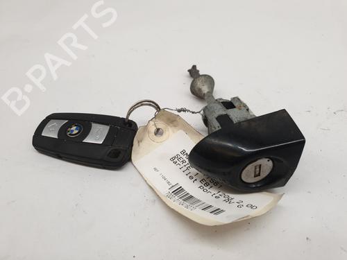 Other BMW 1 (E81) 120 d | BP28000026O1 
