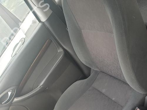 Right front seat FORD FOCUS I (DAW, DBW) 1.6 16V | BP29839984C16