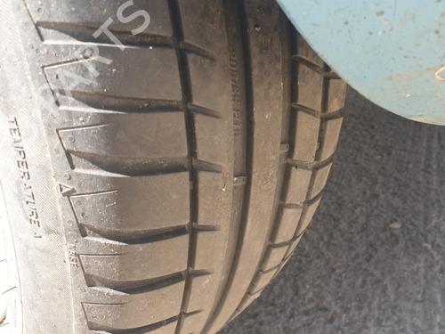 other-opel-astra-h-a04-2004-2005-2006-2007-2008-2009-2010-2011-2012-2013-2014-34361482 main image