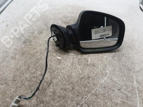 right-mirror-dacia-duster-hs_-2010-2011-2012-2013-2014-2015-2016-2017-2018-31992162 main image