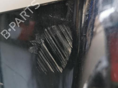Used Tailgate HONDA PRELUDE V (BB_) 2.0 16V (BB9) (133 hp) 22871881
