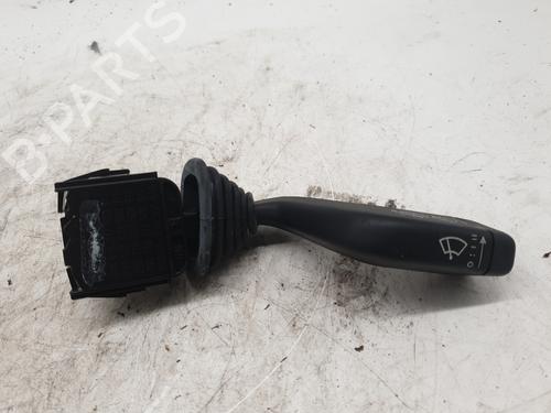 Steering column stalk SUZUKI IGNIS II (MH) 1.3 (RM413) | BP22882908I23 - Image 3